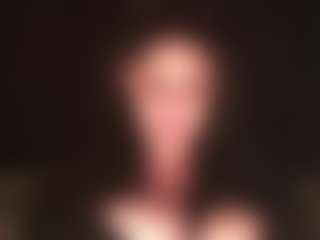 Live cam show with VivienLe - Big Tits Mature on TottyGirls