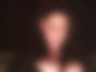 Live cam show with VivienLe - Sph on dropp.cam
