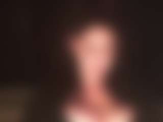 Live-Cam-Show mit VivienLe - Slave Asian auf Camsoda