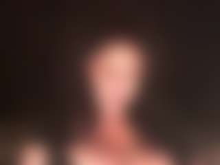Live cam show with VivienLe - Tittyfuck on xplaylive.com