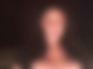Live cam show with VivienLe - Slap on crypto-cams