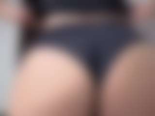 giseelleee's Live Sex Cam Show