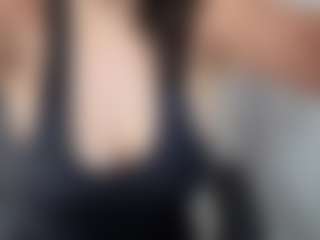 giseelleee's Live Sex Cam Show
