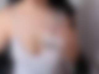 giseelleee's Live Sex Cam Show