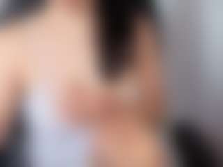 giseelleee's Live Sex Cam Show