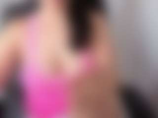 giseelleee's Live Sex Cam Show