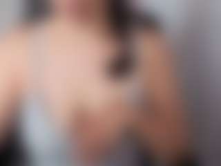 giseelleee MILF webcam performer live streaming