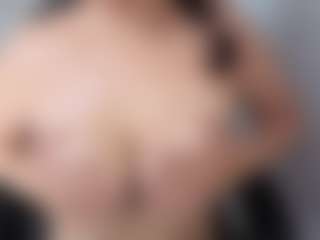 giseelleee's Live Sex Cam Show