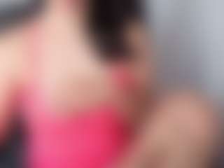 giseelleee's Live Sex Cam Show