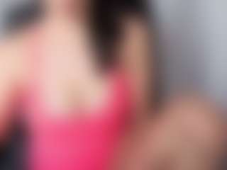 giseelleee MILF webcam performer live streaming