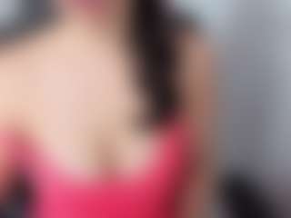 Live cam show with giseelleee - Camel Toe on Milfs Live