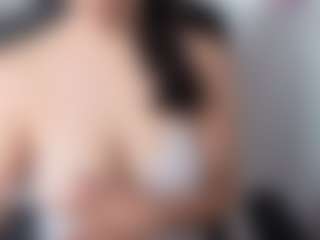 giseelleee's Live Sex Cam Show