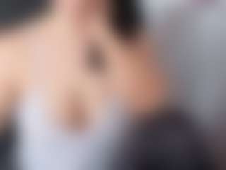 Live cam show with giseelleee - Bedroom Latina on Taboo Cams XXX | colombia