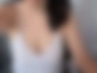 giseelleee's Live Sex Cam Show