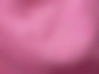 giseelleee's Live Sex Cam Show