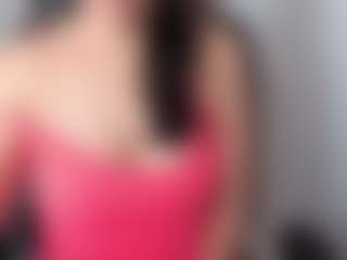 Live cam show with giseelleee - Lush on Dare Cams