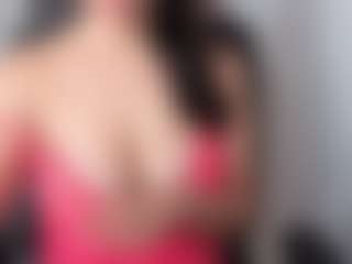 giseelleee's Live Sex Cam Show