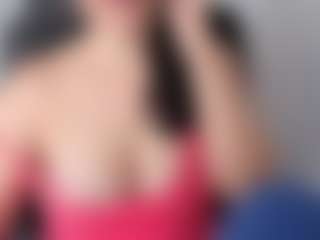 giseelleee MILF webcam performer live streaming