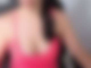 giseelleee MILF webcam performer live streaming