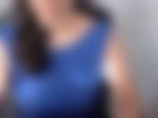 giseelleee's Live Sex Cam Show