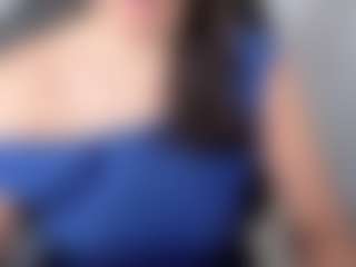giseelleee MILF webcam performer live streaming