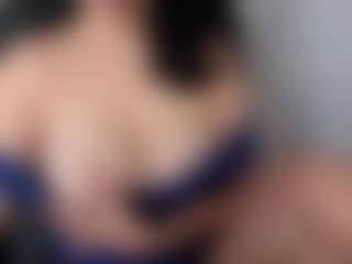 giseelleee MILF webcam performer live streaming