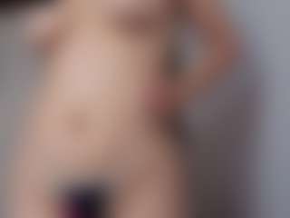 Live cam show with giseelleee - Facial Piercings on https://playwithruby.com