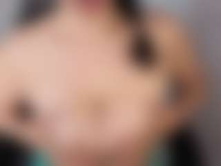 giseelleee's Live Sex Cam Show