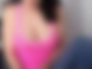 Live cam show with giseelleee - Big Tits MILF on Camiplay Live