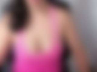 giseelleee's Live Sex Cam Show