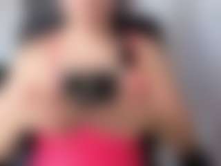 giseelleee's Live Sex Cam Show