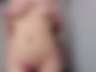 giseelleee's Live Sex Cam Show