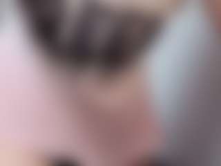 giseelleee's Live Sex Cam Show
