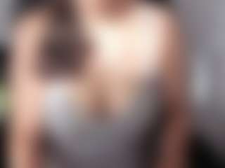 Live cam show with giseelleee - BBW Middle Aged on Strip Flash - Live Sex Shows