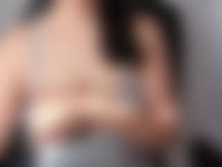 Live cam show with giseelleee - Toys Middle Aged on Strip Flash - Live Sex Shows