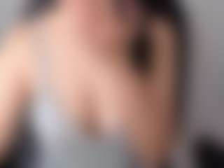 giseelleee's Live Sex Cam Show