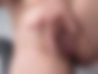 Live cam show with giseelleee - BBW Middle Aged on livesuperchat.net