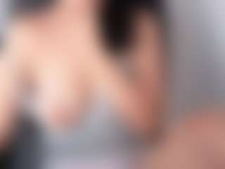 giseelleee's Live Sex Cam Show