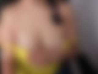 giseelleee MILF webcam performer live streaming