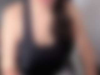 Live cam show with giseelleee - Fingering on Dare Cams
