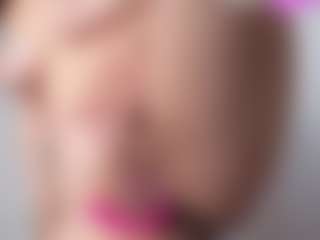 giseelleee's Live Sex Cam Show
