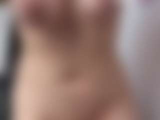 Live cam show with giseelleee - Big Tits Blowjob on CSO-WL
