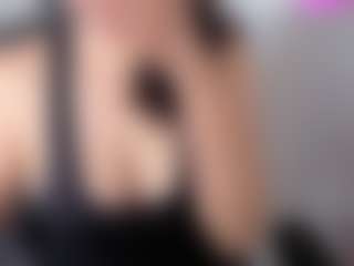 giseelleee's Live Sex Cam Show