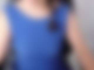 giseelleee's Live Sex Cam Show