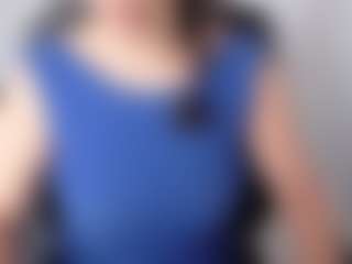 giseelleee's Live Sex Cam Show