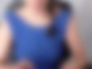 giseelleee's Live Sex Cam Show