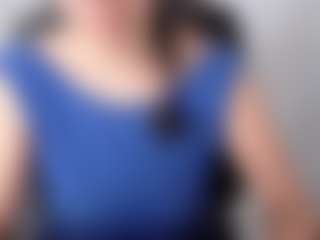 giseelleee's Live Sex Cam Show