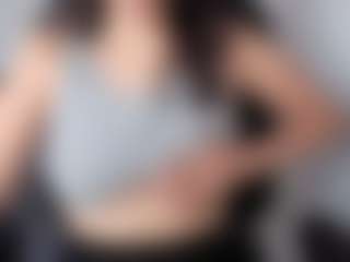 Live cam show with giseelleee - BBW on SpankPalCams