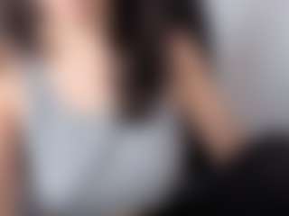 giseelleee's Live Sex Cam Show