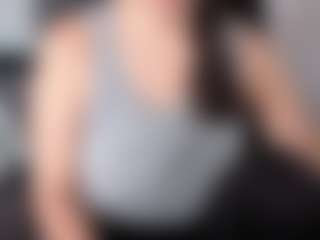 giseelleee's Live Sex Cam Show